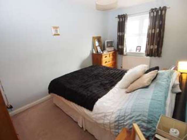  Image of 3 bedroom Semi-Detached house for sale in Carriers Meadow Chapel-En-Le-Frith High Peak SK23 at Chapel-en-le-Frith  High Peak, SK23 0JT
