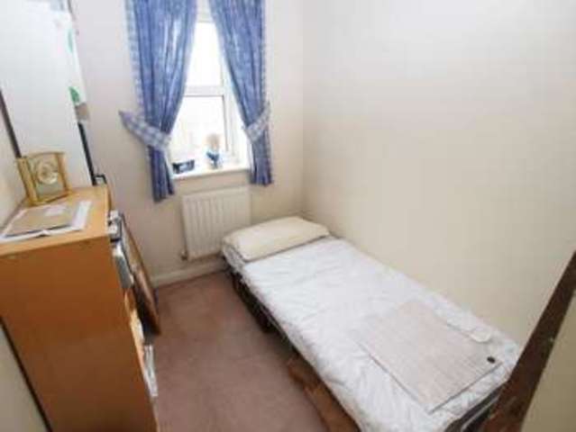  Image of 3 bedroom Semi-Detached house for sale in Carriers Meadow Chapel-En-Le-Frith High Peak SK23 at Chapel-en-le-Frith  High Peak, SK23 0JT