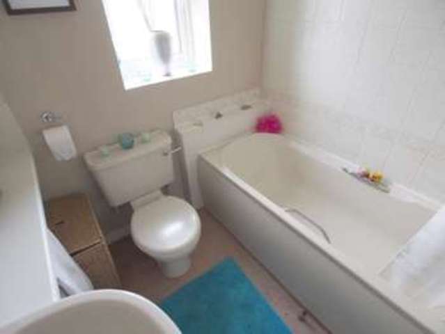  Image of 3 bedroom Semi-Detached house for sale in Carriers Meadow Chapel-En-Le-Frith High Peak SK23 at Chapel-en-le-Frith  High Peak, SK23 0JT