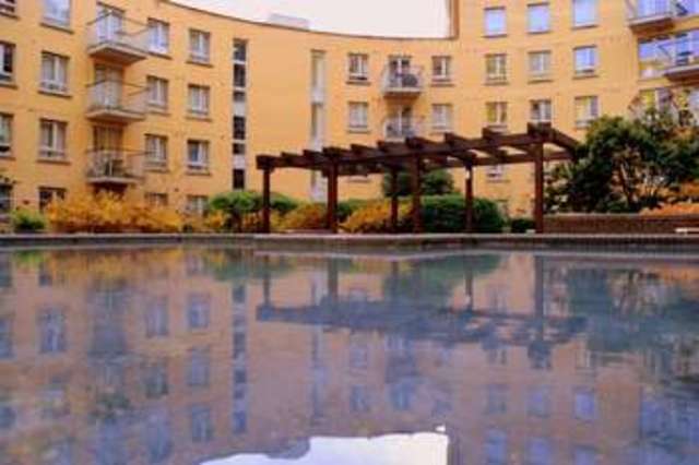  Image of 2 bedroom Flat to rent in Carronade Court Eden Grove London N7 at Carronade Court, Eden Grove, Holloway  London, N7 8EP