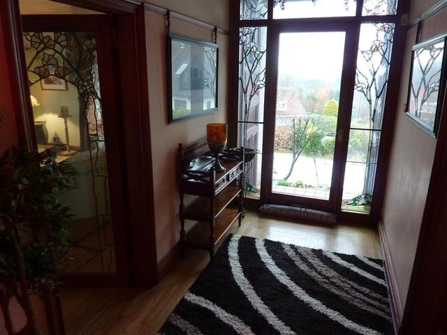  Image of 4 bedroom Flat to rent in Carse View Drive Bearsden Glasgow G61 at Bearsden Glasgow Glasgow, G61 3NJ