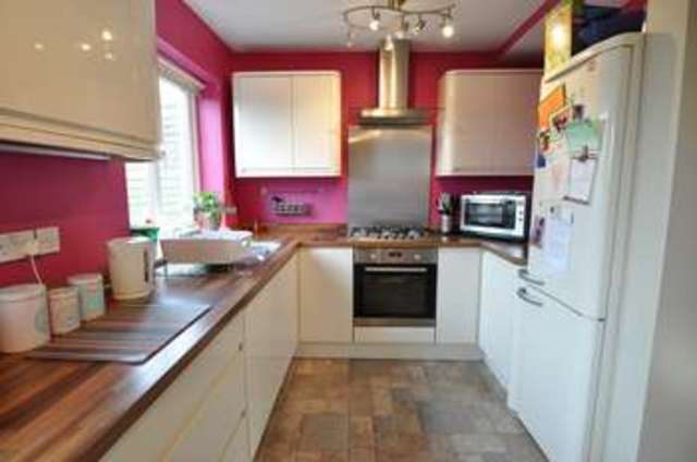  Image of 3 bedroom Semi-Detached house for sale in Cartland Road Stirchley Birmingham B30 at Cartland Road Stirchley Birmingham, B30 2SE