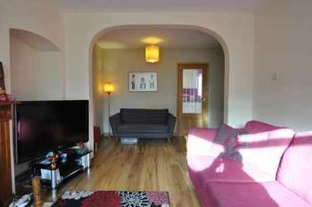  Image of 3 bedroom Semi-Detached house for sale in Cartland Road Stirchley Birmingham B30 at Cartland Road Stirchley Birmingham, B30 2SE