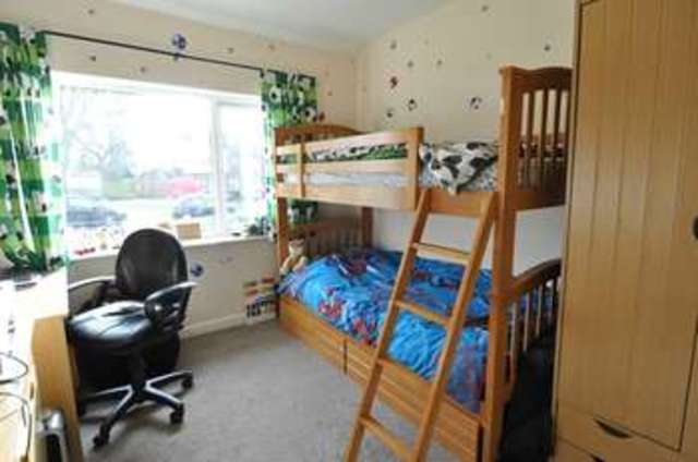  Image of 3 bedroom Semi-Detached house for sale in Cartland Road Stirchley Birmingham B30 at Cartland Road Stirchley Birmingham, B30 2SE