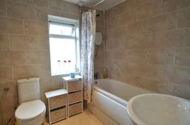  Image of 3 bedroom Semi-Detached house for sale in Cartland Road Stirchley Birmingham B30 at Cartland Road Stirchley Birmingham, B30 2SE