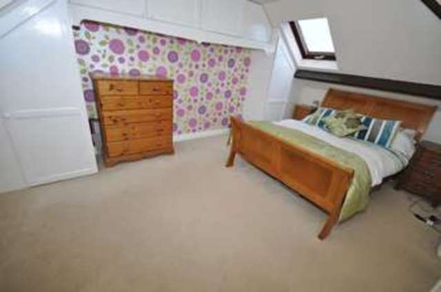  Image of 4 bedroom Semi-Detached house for sale in Brewery Lane Holcombe Radstock BA3 at Brewery Lane Holcombe Radstock, BA3 5EQ