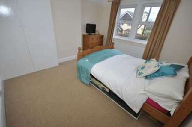  Image of 4 bedroom Semi-Detached house for sale in Brewery Lane Holcombe Radstock BA3 at Brewery Lane Holcombe Radstock, BA3 5EQ