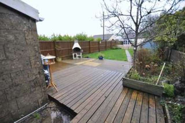 Image of 4 bedroom Semi-Detached house for sale in Brewery Lane Holcombe Radstock BA3 at Brewery Lane Holcombe Radstock, BA3 5EQ