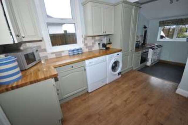  Image of 4 bedroom Semi-Detached house for sale in Brewery Lane Holcombe Radstock BA3 at Brewery Lane Holcombe Radstock, BA3 5EQ