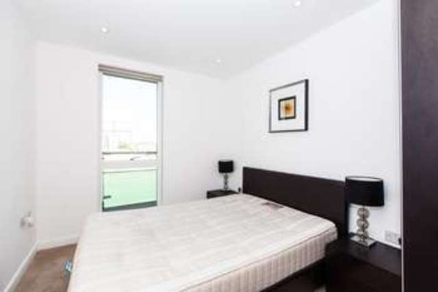  Image of 2 bedroom Flat for sale in Seven Sea Gardens London E3 at Ceram Court  Bow, E3 3GW