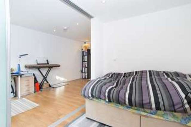  Image of 1 bedroom Flat for sale in Seven Sea Gardens London E3 at Ceram Court  Bow, E3 3GW