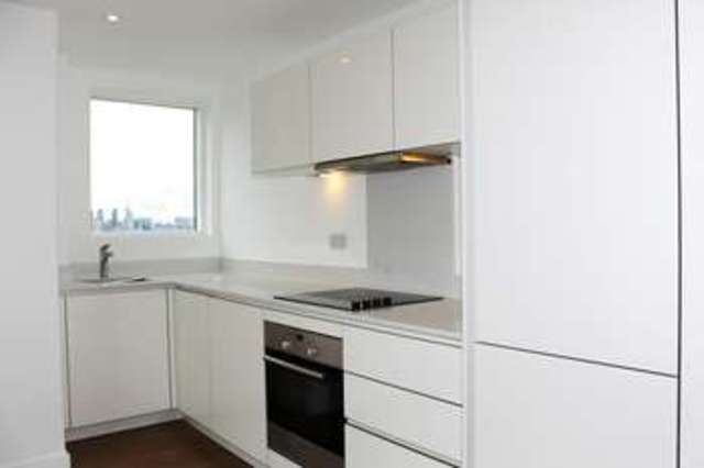 Image of 3 bedroom Flat for sale in Seven Sea Gardens London E3 at Kara Court  Bow, E3 3GX