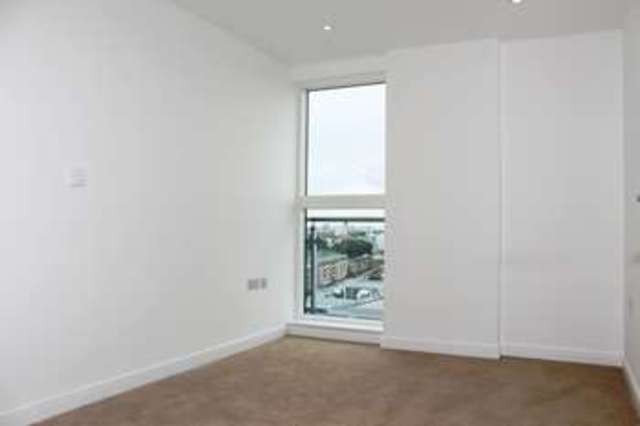  Image of 3 bedroom Flat for sale in Seven Sea Gardens London E3 at Kara Court  Bow, E3 3GX
