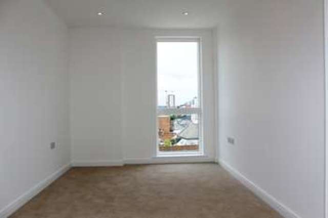 Image of 3 bedroom Flat for sale in Seven Sea Gardens London E3 at Kara Court  Bow, E3 3GX