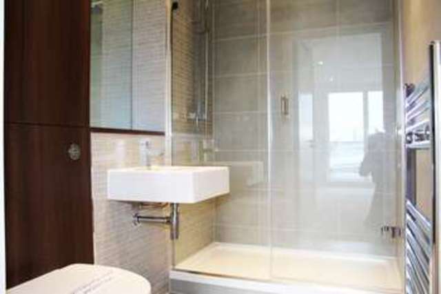  Image of 3 bedroom Flat for sale in Seven Sea Gardens London E3 at Kara Court  Bow, E3 3GX