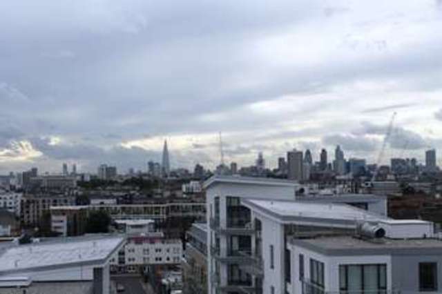  Image of 3 bedroom Flat for sale in Seven Sea Gardens London E3 at Kara Court  Bow, E3 3GX