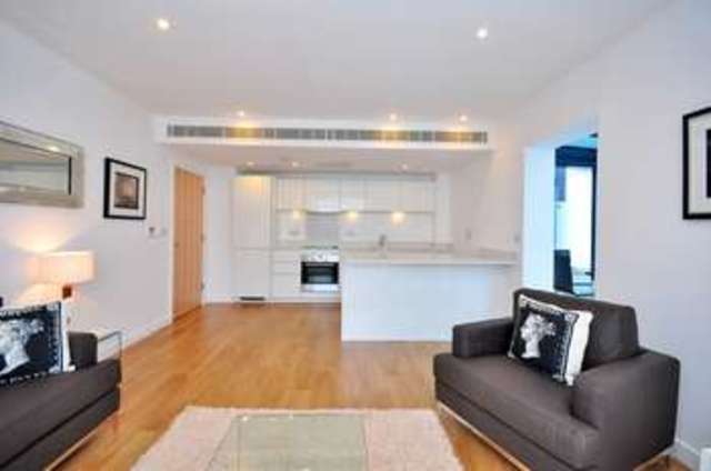  Image of 2 bedroom Flat for sale in Voysey Square London E3 at Sargasso Court  Bow, E3 3LG
