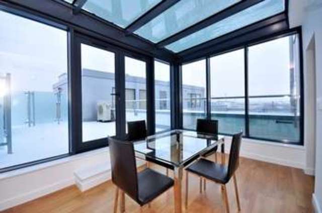  Image of 2 bedroom Flat for sale in Voysey Square London E3 at Sargasso Court  Bow, E3 3LG