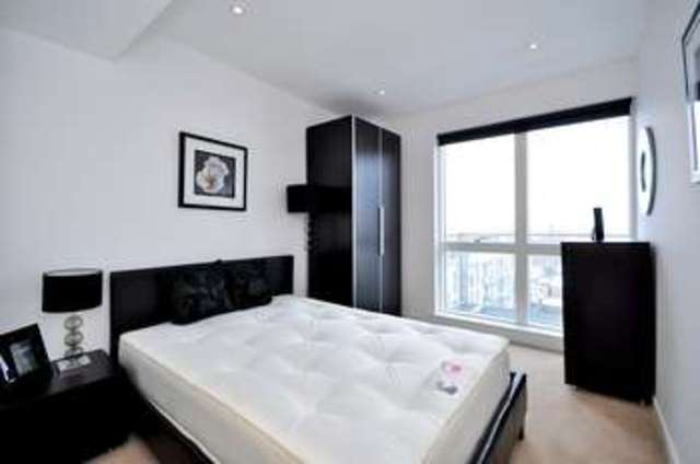  Image of 2 bedroom Flat for sale in Voysey Square London E3 at Sargasso Court  Bow, E3 3LG