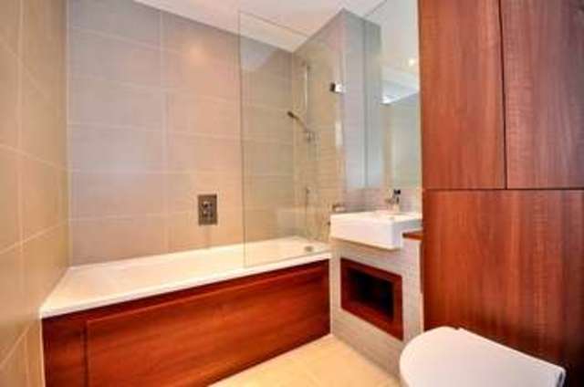  Image of 2 bedroom Flat for sale in Voysey Square London E3 at Sargasso Court  Bow, E3 3LG