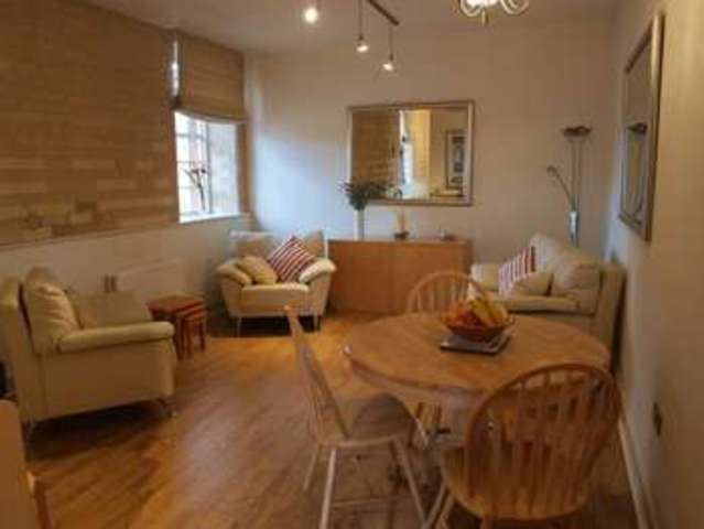  Image of 2 bedroom Flat for sale in Castle Brewery Newark NG24 at Castle Brewery  Newark, NG24 4AF