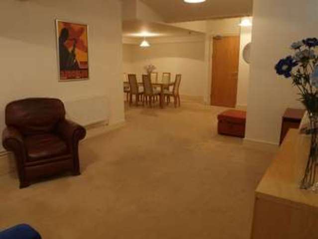  Image of 2 bedroom Flat for sale in Castle Brewery Newark NG24 at Castle Brewery  Newark, NG24 4AF