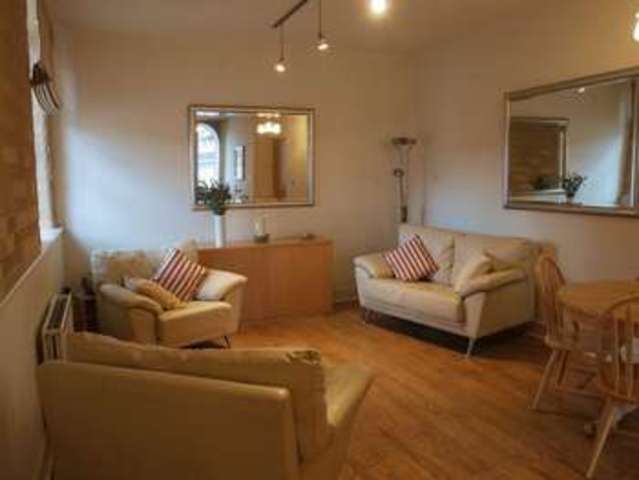  Image of 2 bedroom Flat for sale in Castle Brewery Newark NG24 at Castle Brewery  Newark, NG24 4AF