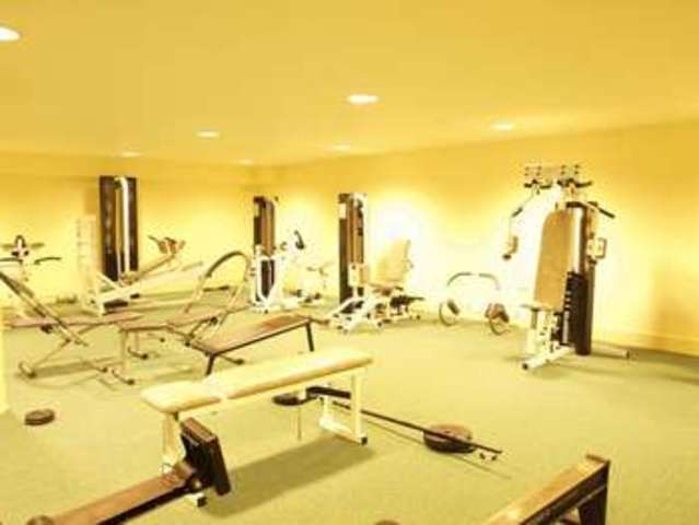  Image of 2 bedroom Flat for sale in Castle Brewery Newark NG24 at Castle Brewery  Newark, NG24 4AF