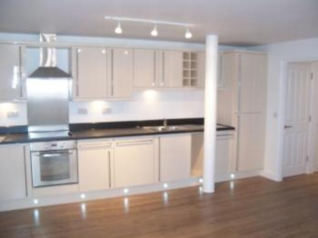  Image of Property to rent in Lansdowne Hill Southampton SO14 at Lansdowne Hill  Southampton, SO14 2EQ