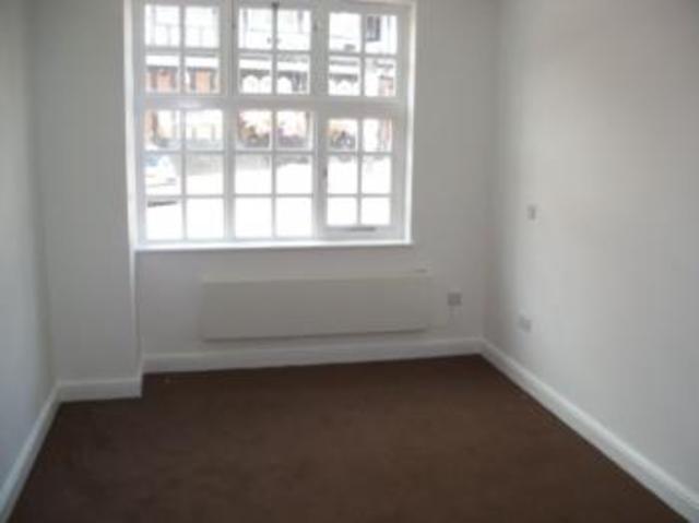  Image of Property to rent in Lansdowne Hill Southampton SO14 at Lansdowne Hill  Southampton, SO14 2EQ