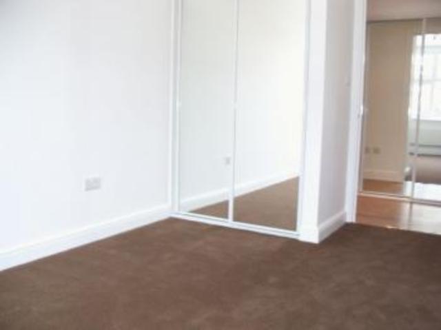 Image of Property to rent in Lansdowne Hill Southampton SO14 at Lansdowne Hill  Southampton, SO14 2EQ
