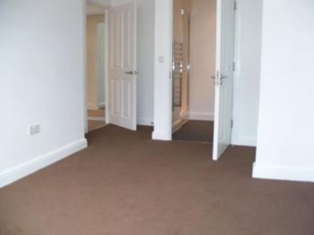  Image of Property to rent in Lansdowne Hill Southampton SO14 at Lansdowne Hill  Southampton, SO14 2EQ