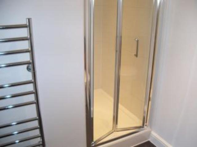  Image of Property to rent in Lansdowne Hill Southampton SO14 at Lansdowne Hill  Southampton, SO14 2EQ