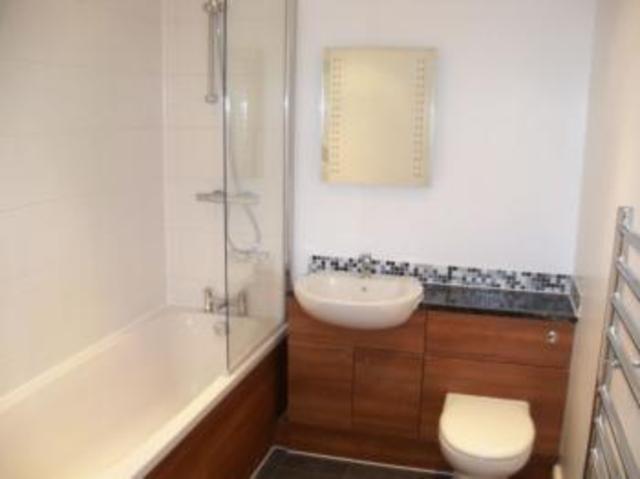  Image of Property to rent in Lansdowne Hill Southampton SO14 at Lansdowne Hill  Southampton, SO14 2EQ