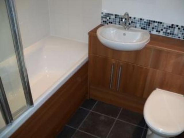  Image of Flat to rent in Lansdowne Hill Southampton SO14 at Lansdowne Hill  Southampton, SO14 2EQ