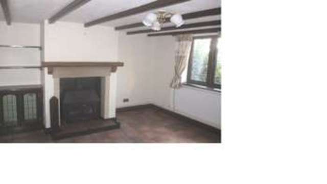  Image of 2 bedroom Cottage for sale in Castle Hill Road Alton Stoke-on-Trent ST10 at Castle Hill Road Alton Stoke-On-Trent, ST10 4AJ