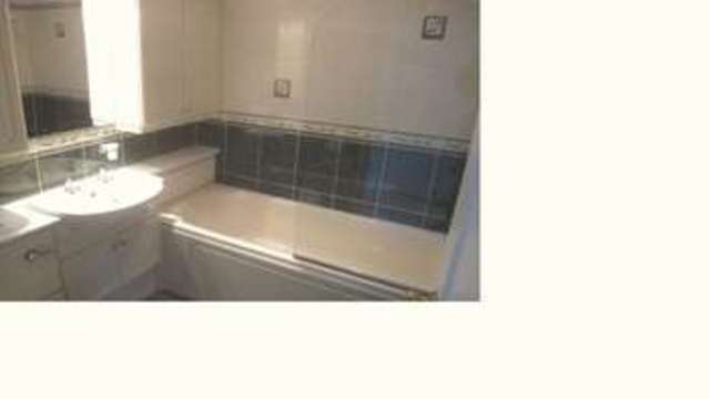  Image of 2 bedroom Cottage for sale in Castle Hill Road Alton Stoke-on-Trent ST10 at Castle Hill Road Alton Stoke-On-Trent, ST10 4AJ