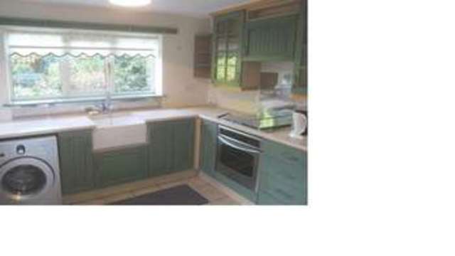  Image of 2 bedroom Cottage for sale in Castle Hill Road Alton Stoke-on-Trent ST10 at Castle Hill Road Alton Stoke-On-Trent, ST10 4AJ