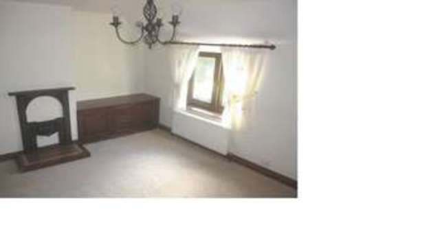  Image of 2 bedroom Cottage for sale in Castle Hill Road Alton Stoke-on-Trent ST10 at Castle Hill Road Alton Stoke-On-Trent, ST10 4AJ