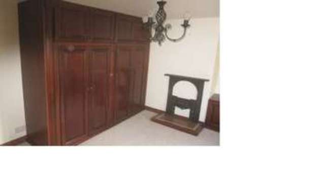  Image of 2 bedroom Cottage for sale in Castle Hill Road Alton Stoke-on-Trent ST10 at Castle Hill Road Alton Stoke-On-Trent, ST10 4AJ