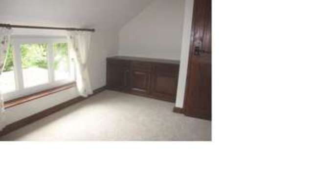 Image of 2 bedroom Cottage for sale in Castle Hill Road Alton Stoke-on-Trent ST10 at Castle Hill Road Alton Stoke-On-Trent, ST10 4AJ