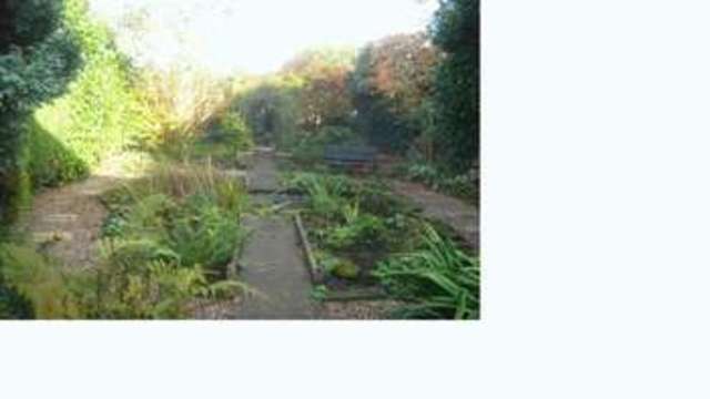  Image of 2 bedroom Cottage for sale in Castle Hill Road Alton Stoke-on-Trent ST10 at Castle Hill Road Alton Stoke-On-Trent, ST10 4AJ