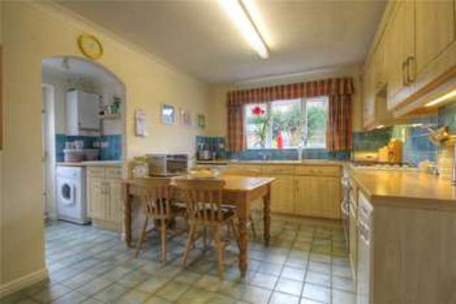  Image of 4 bedroom Detached house for sale in Castlehills Castleside Consett DH8 at Castleside Consett Allensford, DH8 9RL
