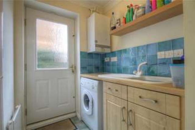  Image of 4 bedroom Detached house for sale in Castlehills Castleside Consett DH8 at Castleside Consett Allensford, DH8 9RL