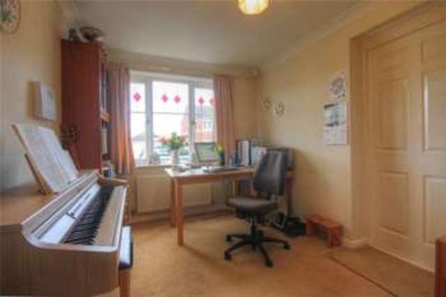  Image of 4 bedroom Detached house for sale in Castlehills Castleside Consett DH8 at Castleside Consett Allensford, DH8 9RL