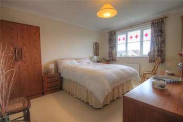  Image of 4 bedroom Detached house for sale in Castlehills Castleside Consett DH8 at Castleside Consett Allensford, DH8 9RL