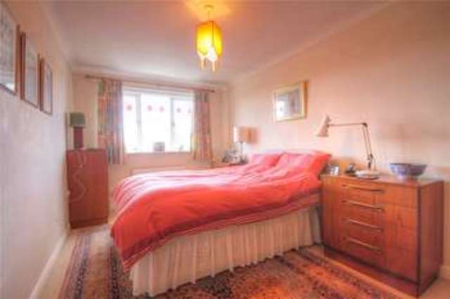  Image of 4 bedroom Detached house for sale in Castlehills Castleside Consett DH8 at Castleside Consett Allensford, DH8 9RL