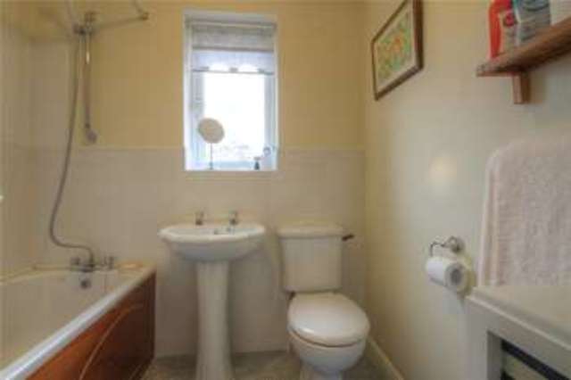  Image of 4 bedroom Detached house for sale in Castlehills Castleside Consett DH8 at Castleside Consett Allensford, DH8 9RL