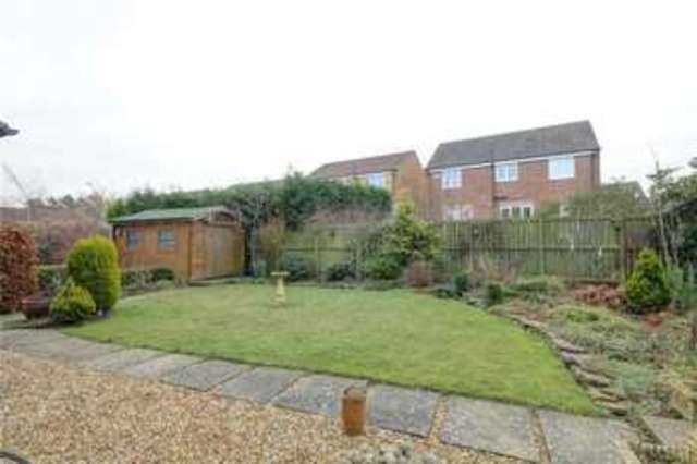  Image of 4 bedroom Detached house for sale in Castlehills Castleside Consett DH8 at Castleside Consett Allensford, DH8 9RL