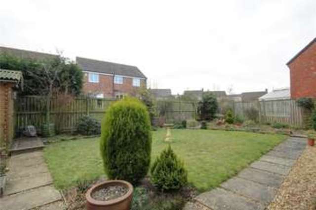  Image of 4 bedroom Detached house for sale in Castlehills Castleside Consett DH8 at Castleside Consett Allensford, DH8 9RL
